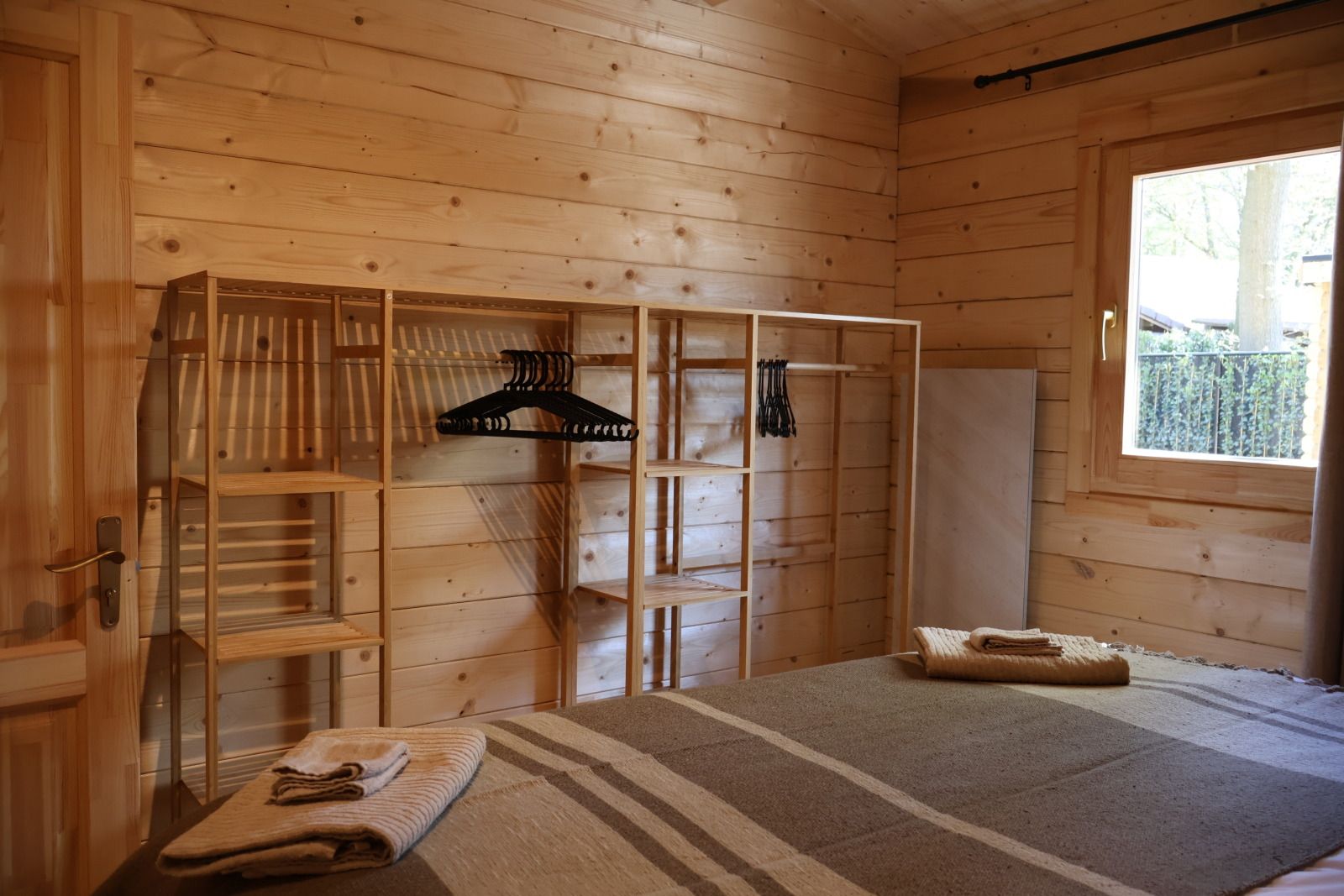 Unterkunft 374140 - Ferienhaus Midden Limburg - L469