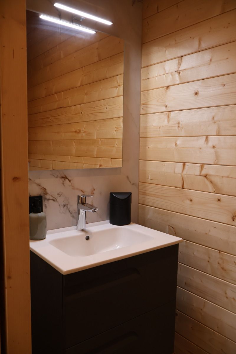 Unterkunft 374140 - Ferienhaus Midden Limburg - L469