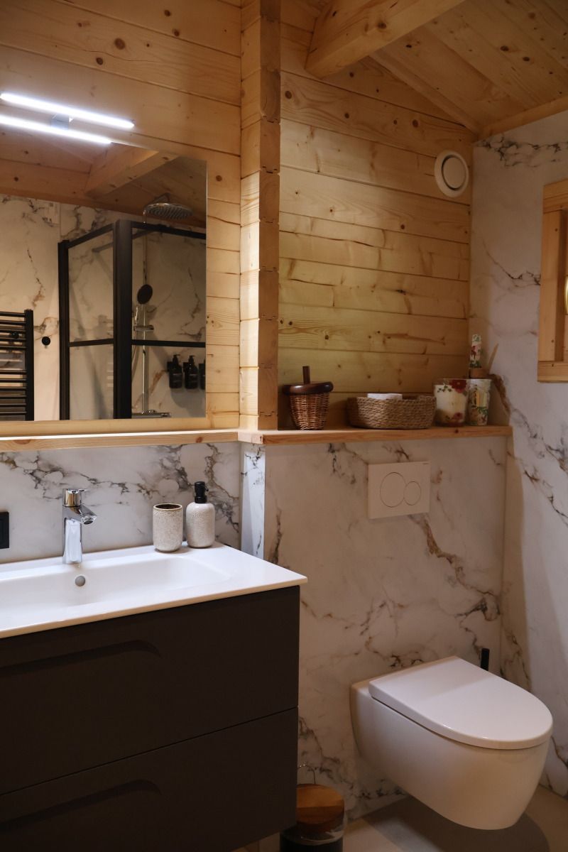 Unterkunft 374140 - Ferienhaus Midden Limburg - L469