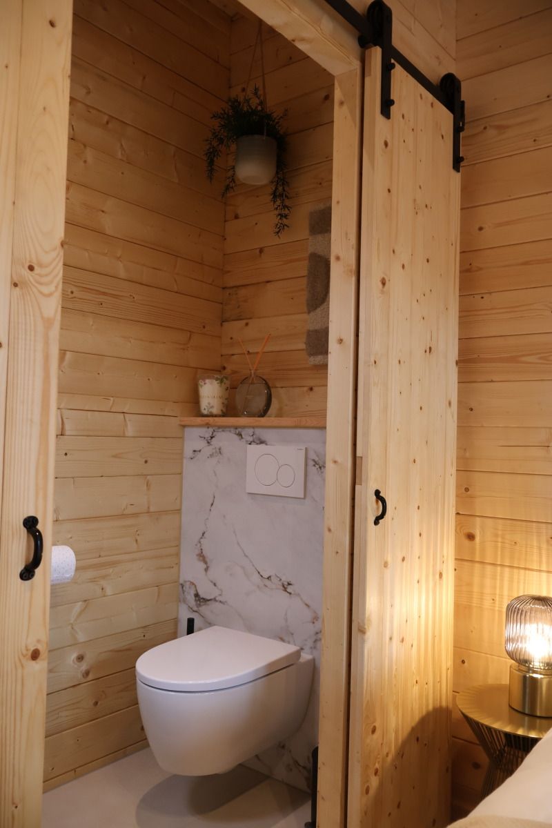 Unterkunft 374140 - Ferienhaus Midden Limburg - L469