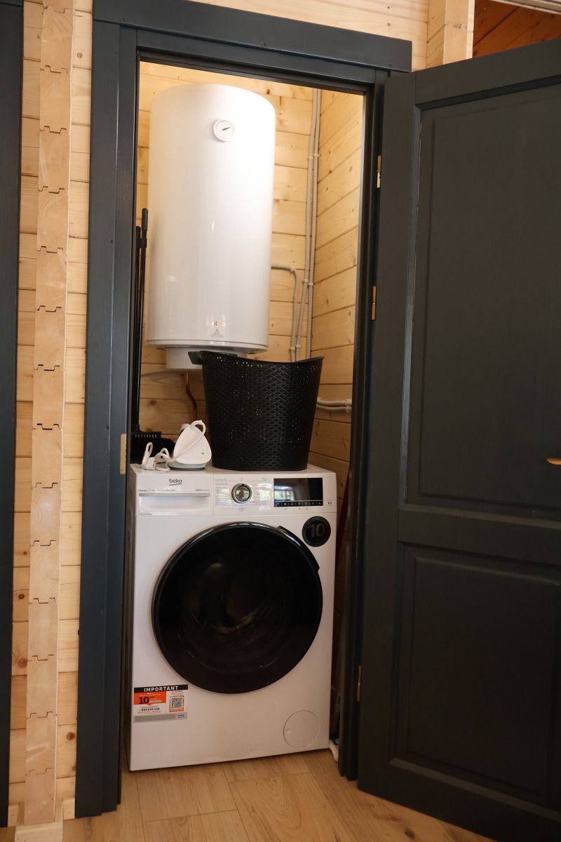 Unterkunft 374140 - Ferienhaus Midden Limburg - L469