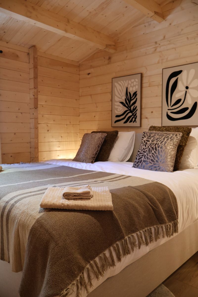 Unterkunft 374140 - Ferienhaus Midden Limburg - L469