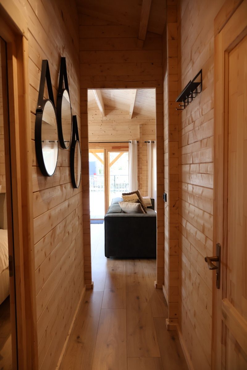 Unterkunft 374140 - Ferienhaus Midden Limburg - L469