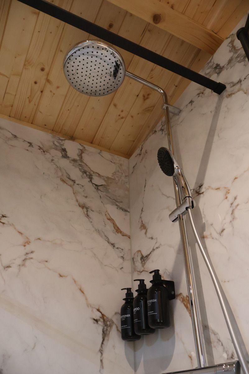 Unterkunft 374140 - Ferienhaus Midden Limburg - L469