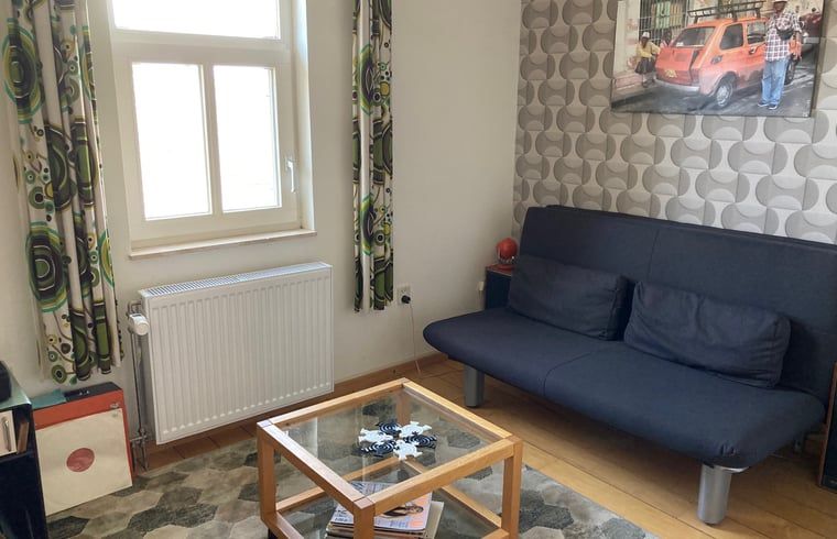 Unterkunft 375202 - Ferienhaus Midden Limburg - Vakantiehuis in Melick