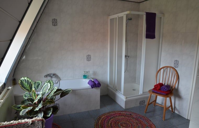 Unterkunft 375202 - Ferienhaus Midden Limburg - Vakantiehuis in Melick