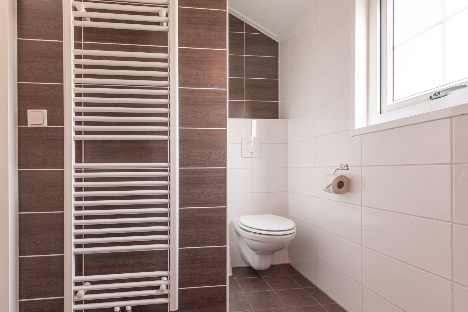 Unterkunft 380846 - Ferienhaus Noord Limburg - Lodge