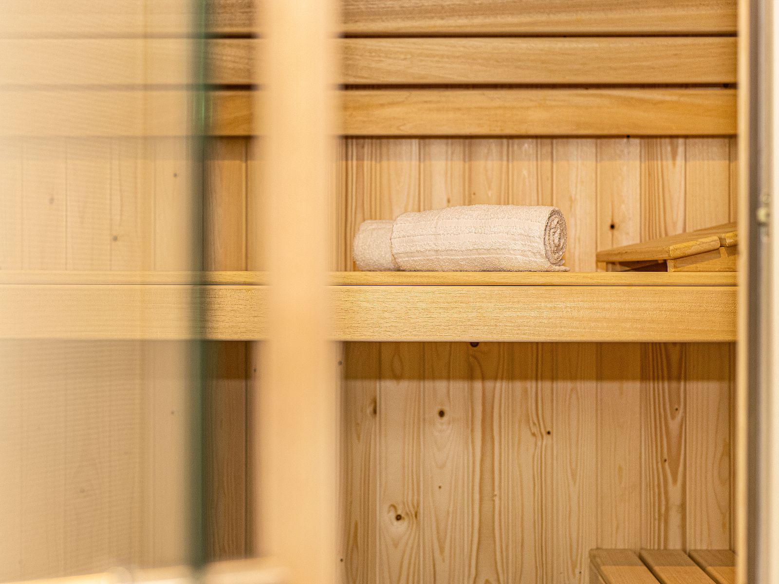 Verblijf 380861 - Bungalow Noord Limburg - 4-persoons woning | 4L