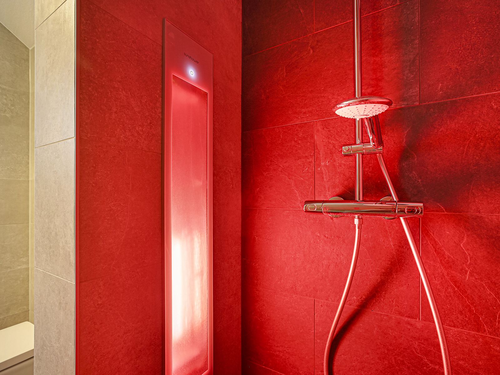 Verblijf 380861 - Bungalow Noord Limburg - 4-persoons woning | 4L