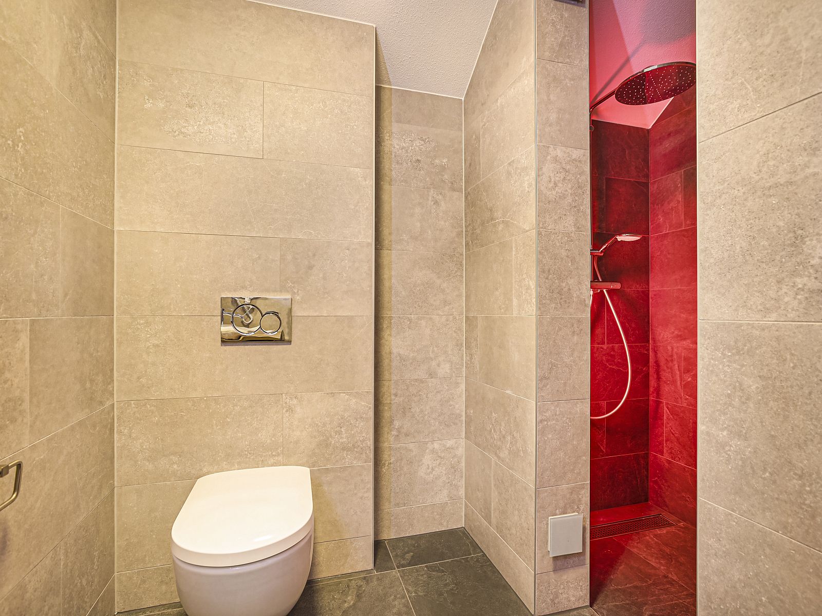 Verblijf 380861 - Bungalow Noord Limburg - 4-persoons woning | 4L