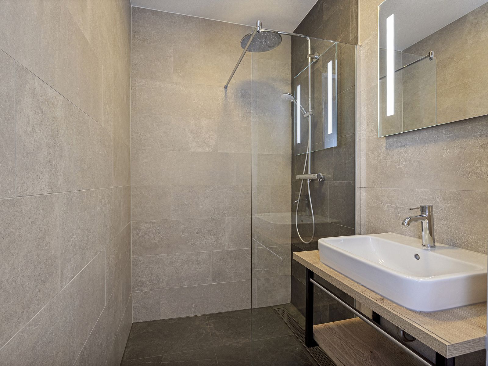 Unterkunft 380862 - Bungalow Noord Limburg - 12-persoons wellnessvilla | 12ELW