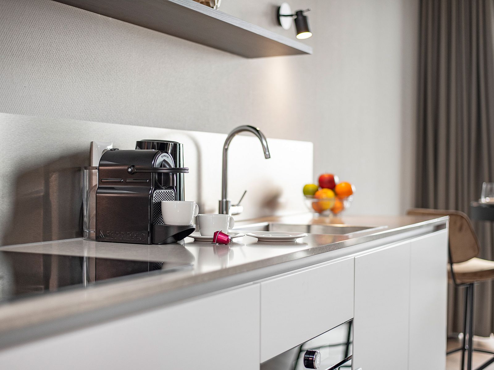 Unterkunft 380863 - Bungalow Noord Limburg - 2-persoons luxe waterwoning | 2A