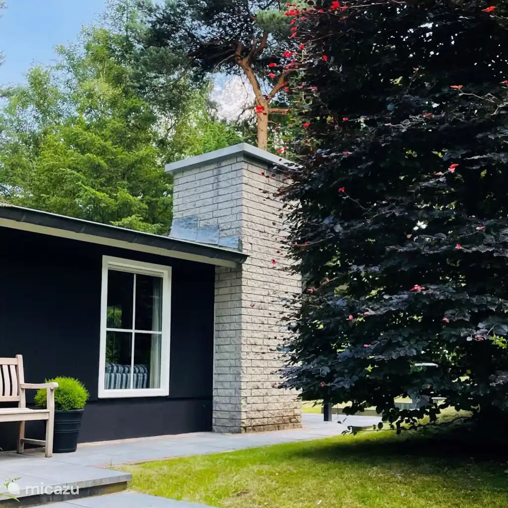 Verblijf 381407 - Vakantiewoning Noord Limburg - Huize Jet