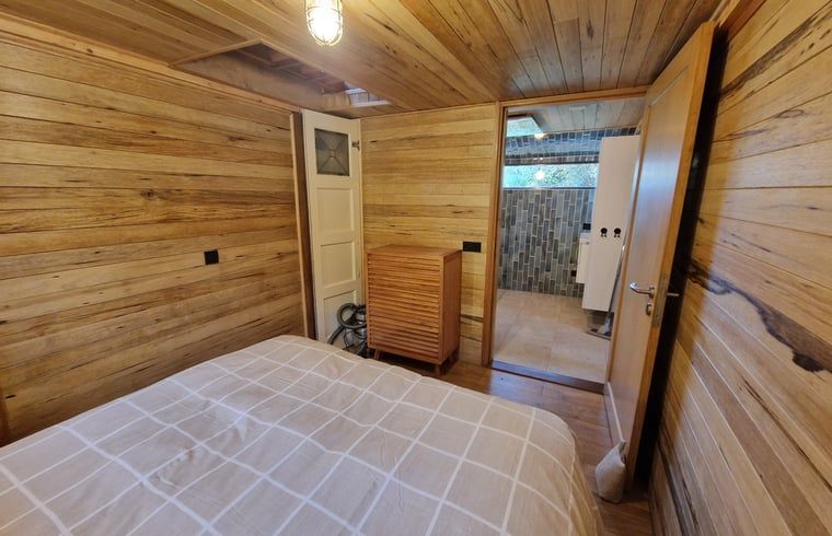 Unterkunft 382011 - Ferienhaus Noord Limburg - Vakantiehuisje in Velden