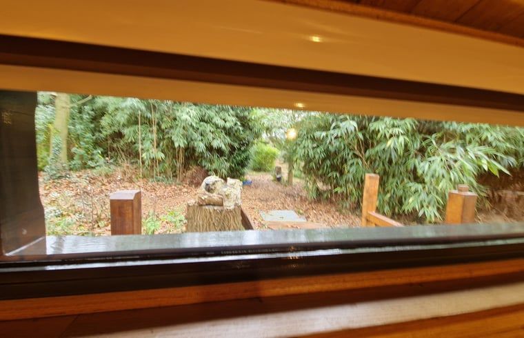 Unterkunft 382011 - Ferienhaus Noord Limburg - Vakantiehuisje in Velden