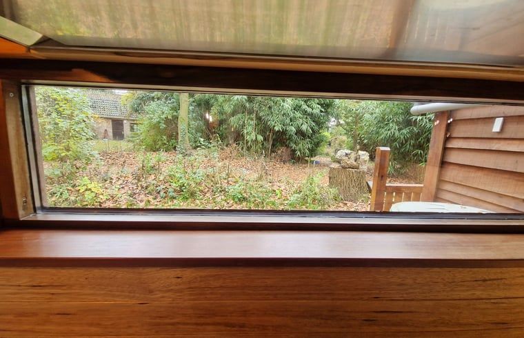 Unterkunft 382011 - Ferienhaus Noord Limburg - Vakantiehuisje in Velden