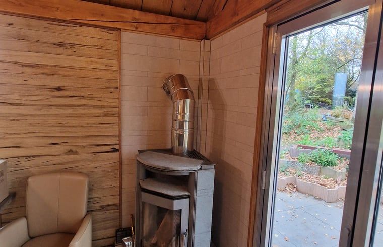 Unterkunft 382011 - Ferienhaus Noord Limburg - Vakantiehuisje in Velden