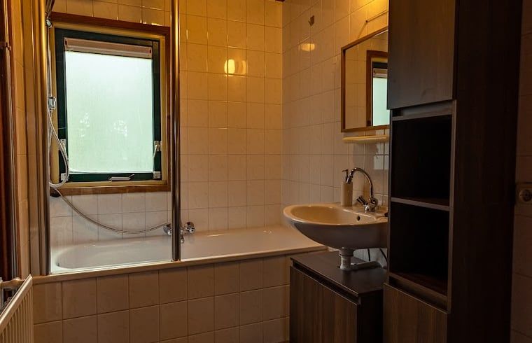 Unterkunft 382611 - Ferienhaus Noord Limburg - Vakantiehuisje in Blitterswijck