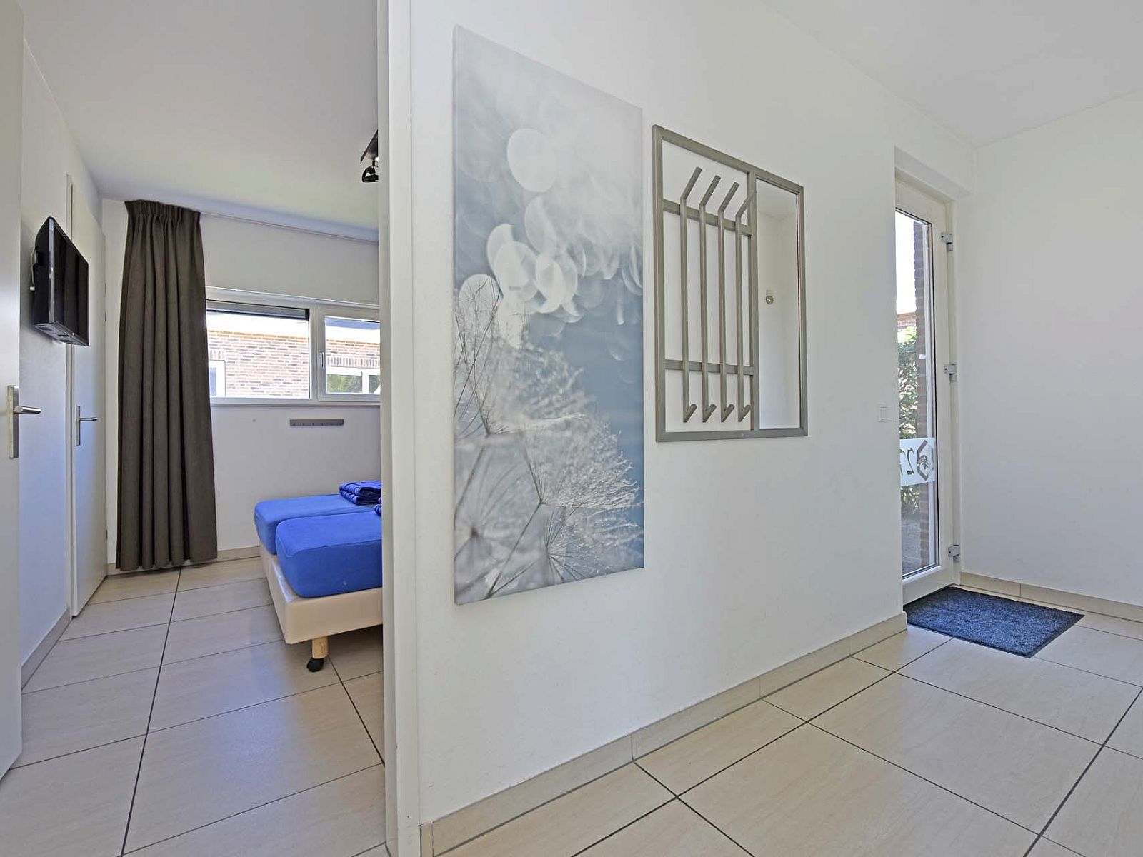 Unterkunft 3827117 - Ferienhaus Noord Limburg - Vrijstaande woning in Arcen