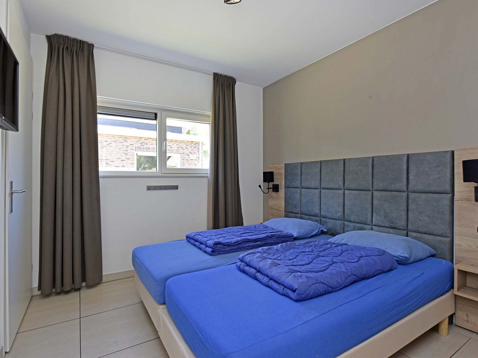 Unterkunft 3827117 - Ferienhaus Noord Limburg - Vrijstaande woning in Arcen