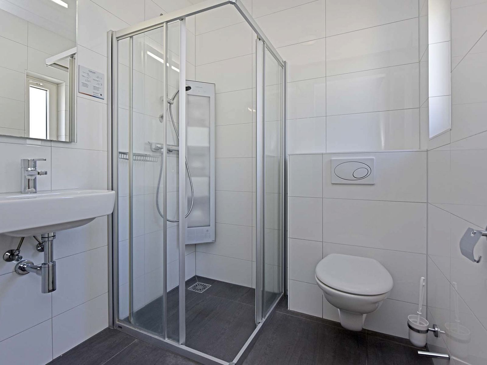Unterkunft 3827117 - Ferienhaus Noord Limburg - Vrijstaande woning in Arcen