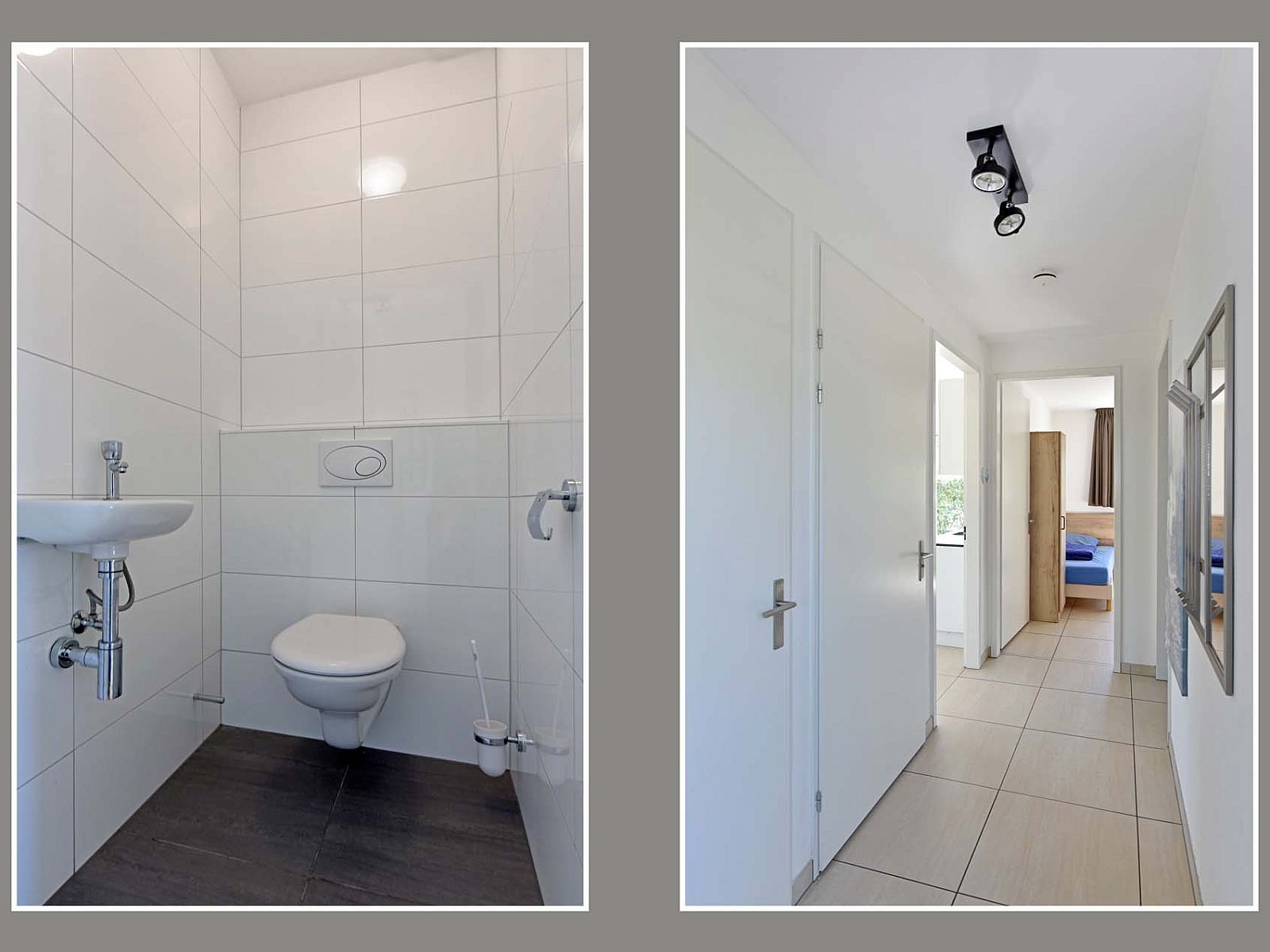 Unterkunft 3827117 - Ferienhaus Noord Limburg - Vrijstaande woning in Arcen