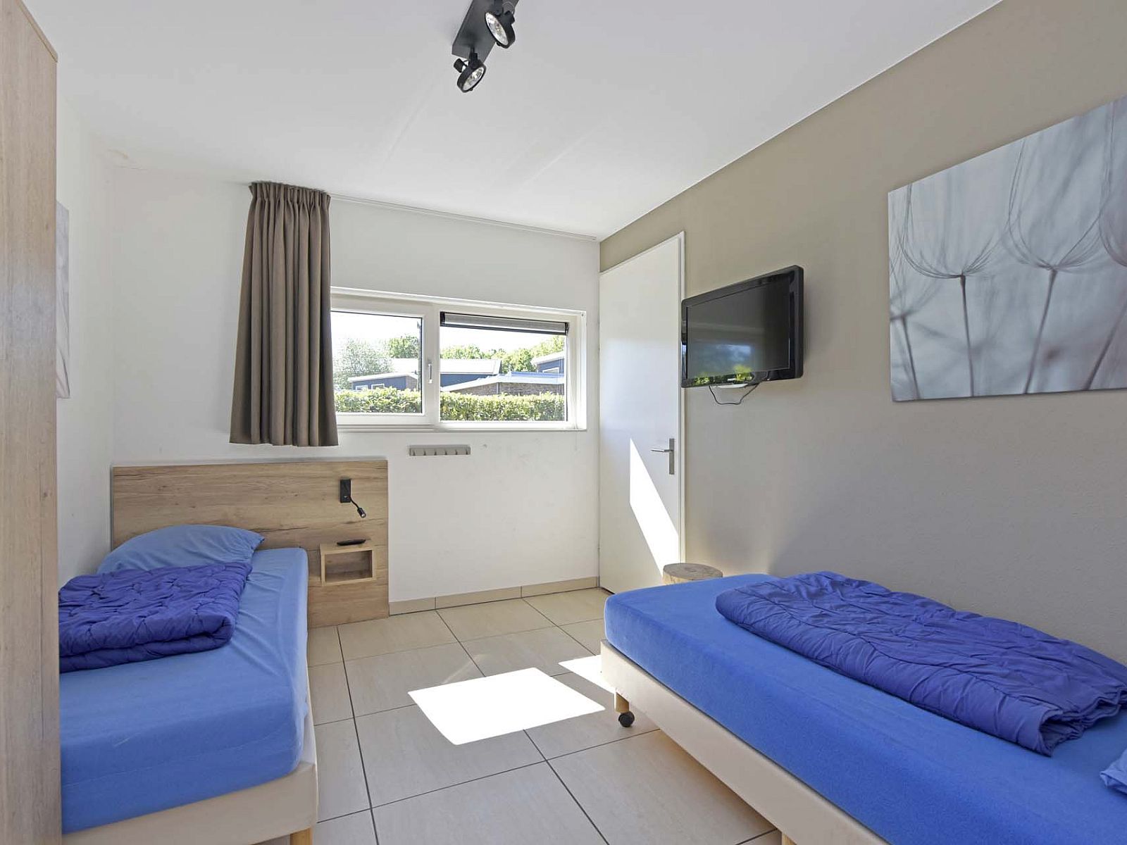 Unterkunft 3827117 - Ferienhaus Noord Limburg - Vrijstaande woning in Arcen