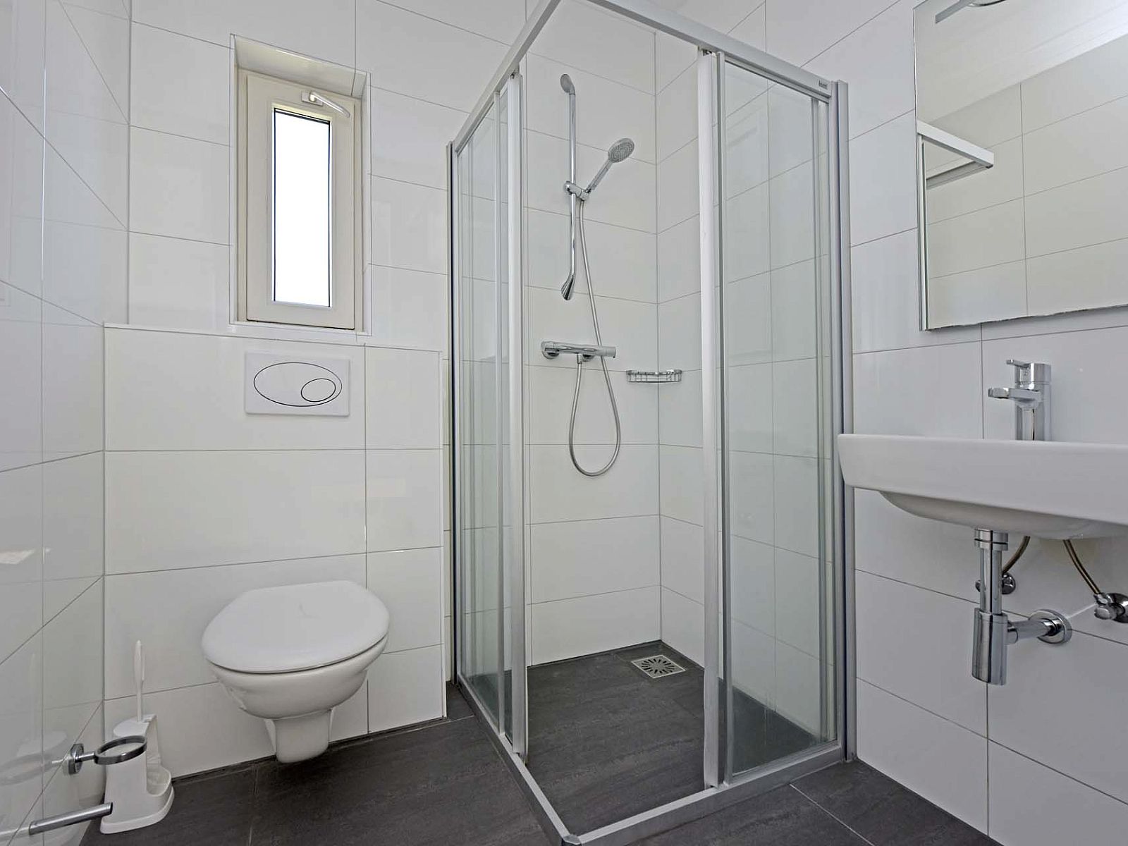 Unterkunft 3827117 - Ferienhaus Noord Limburg - Vrijstaande woning in Arcen
