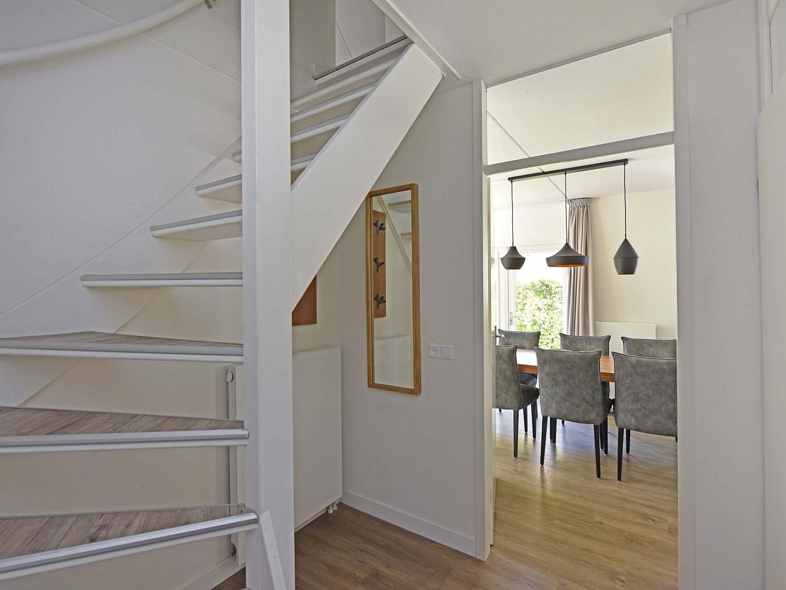Unterkunft 3827118 - Ferienhaus Noord Limburg - Vrijstaande woning in Arcen