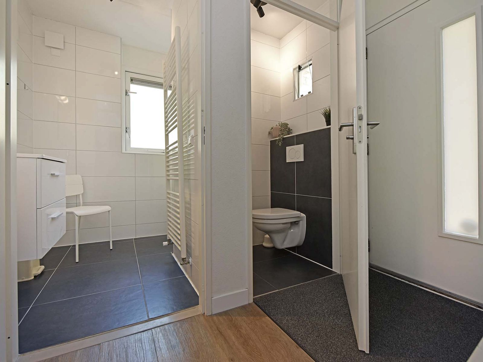 Unterkunft 3827118 - Ferienhaus Noord Limburg - Vrijstaande woning in Arcen