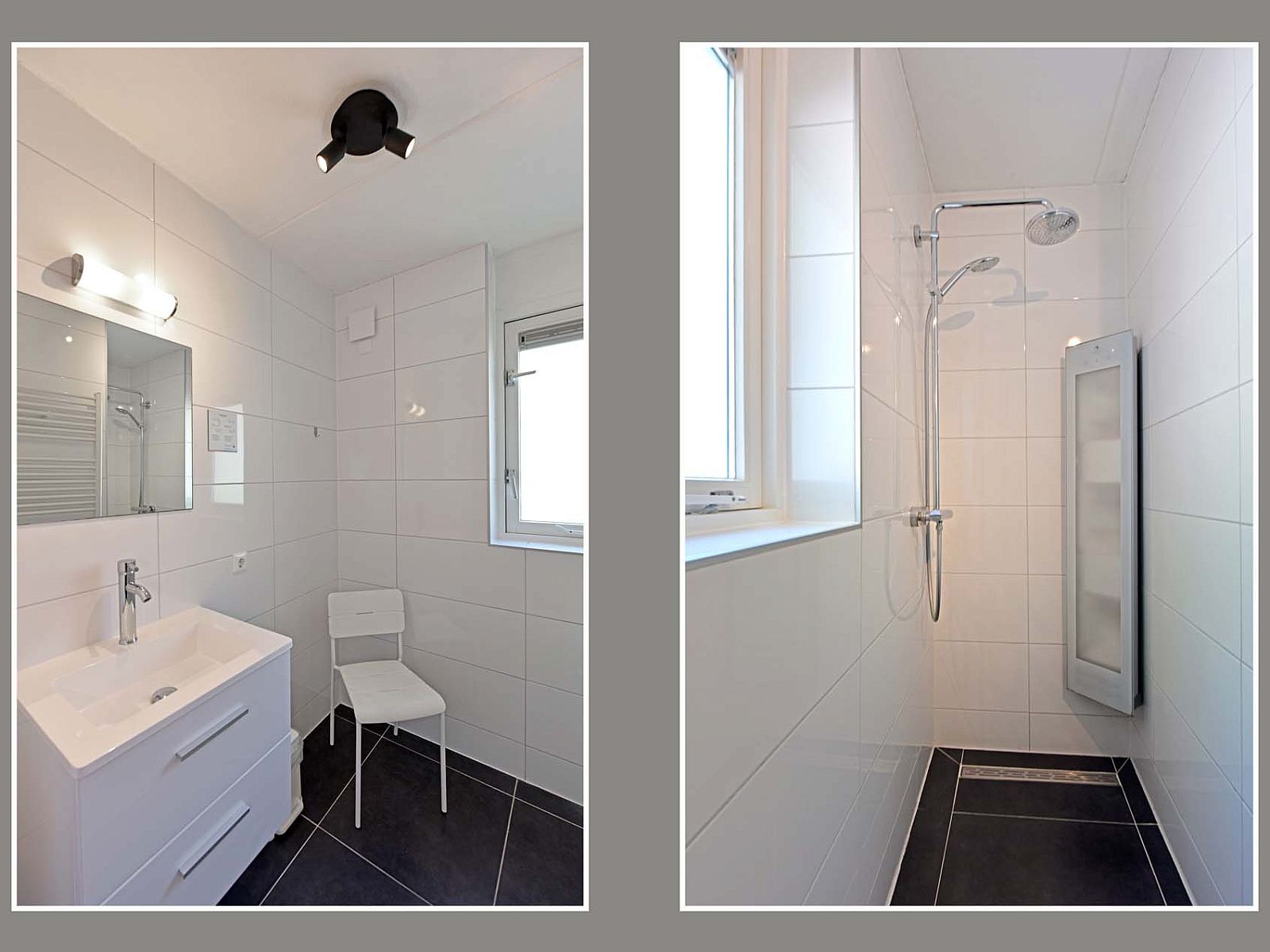 Unterkunft 3827118 - Ferienhaus Noord Limburg - Vrijstaande woning in Arcen