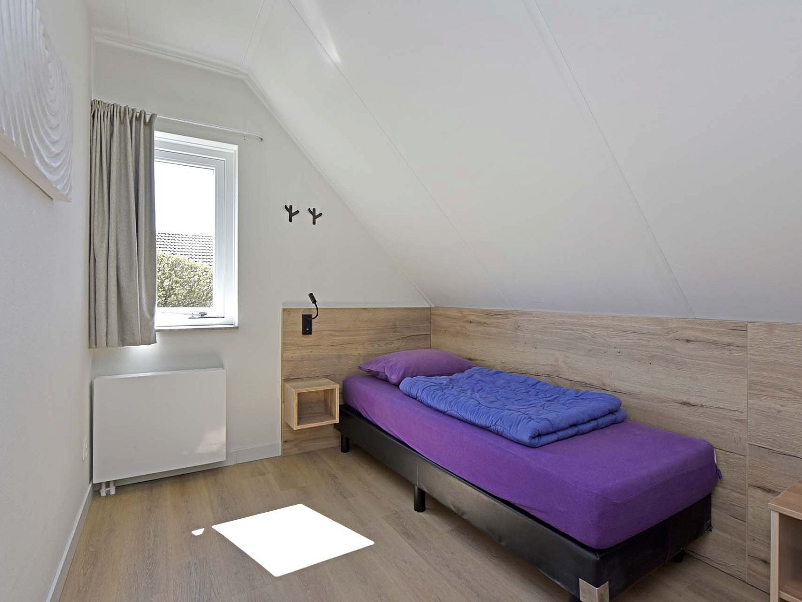 Unterkunft 3827118 - Ferienhaus Noord Limburg - Vrijstaande woning in Arcen