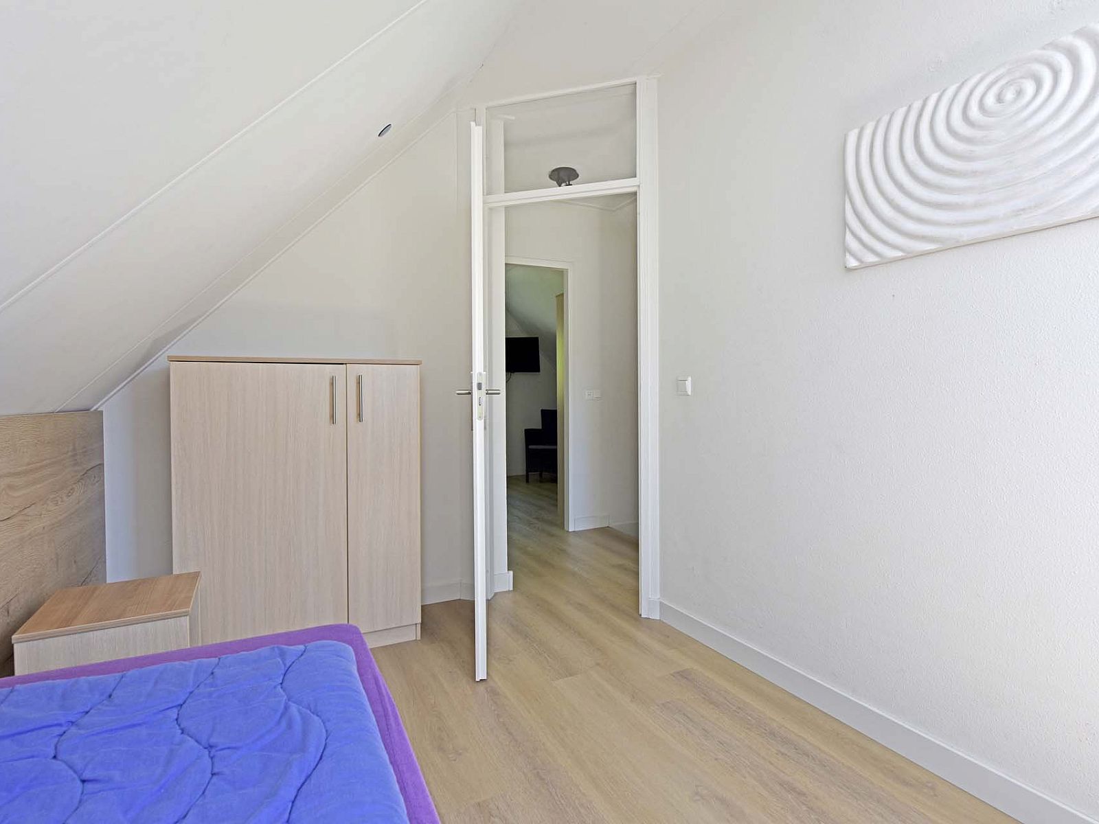 Unterkunft 3827118 - Ferienhaus Noord Limburg - Vrijstaande woning in Arcen