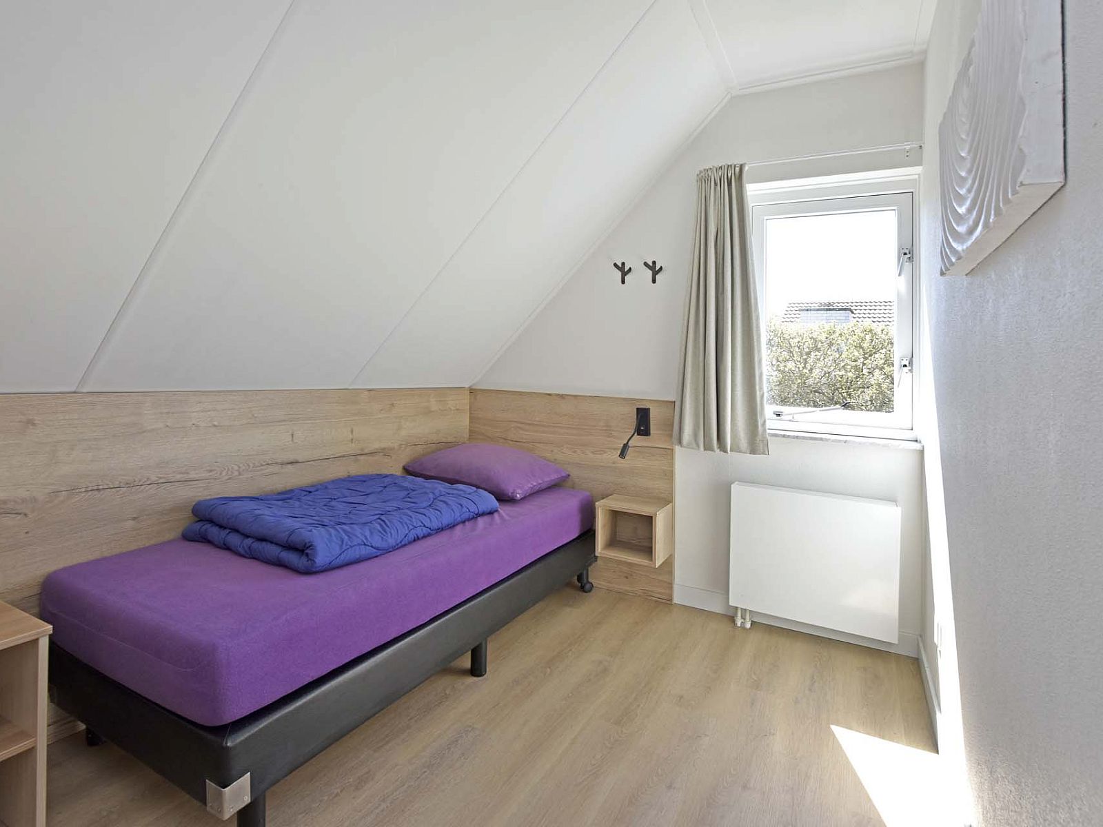 Unterkunft 3827118 - Ferienhaus Noord Limburg - Vrijstaande woning in Arcen
