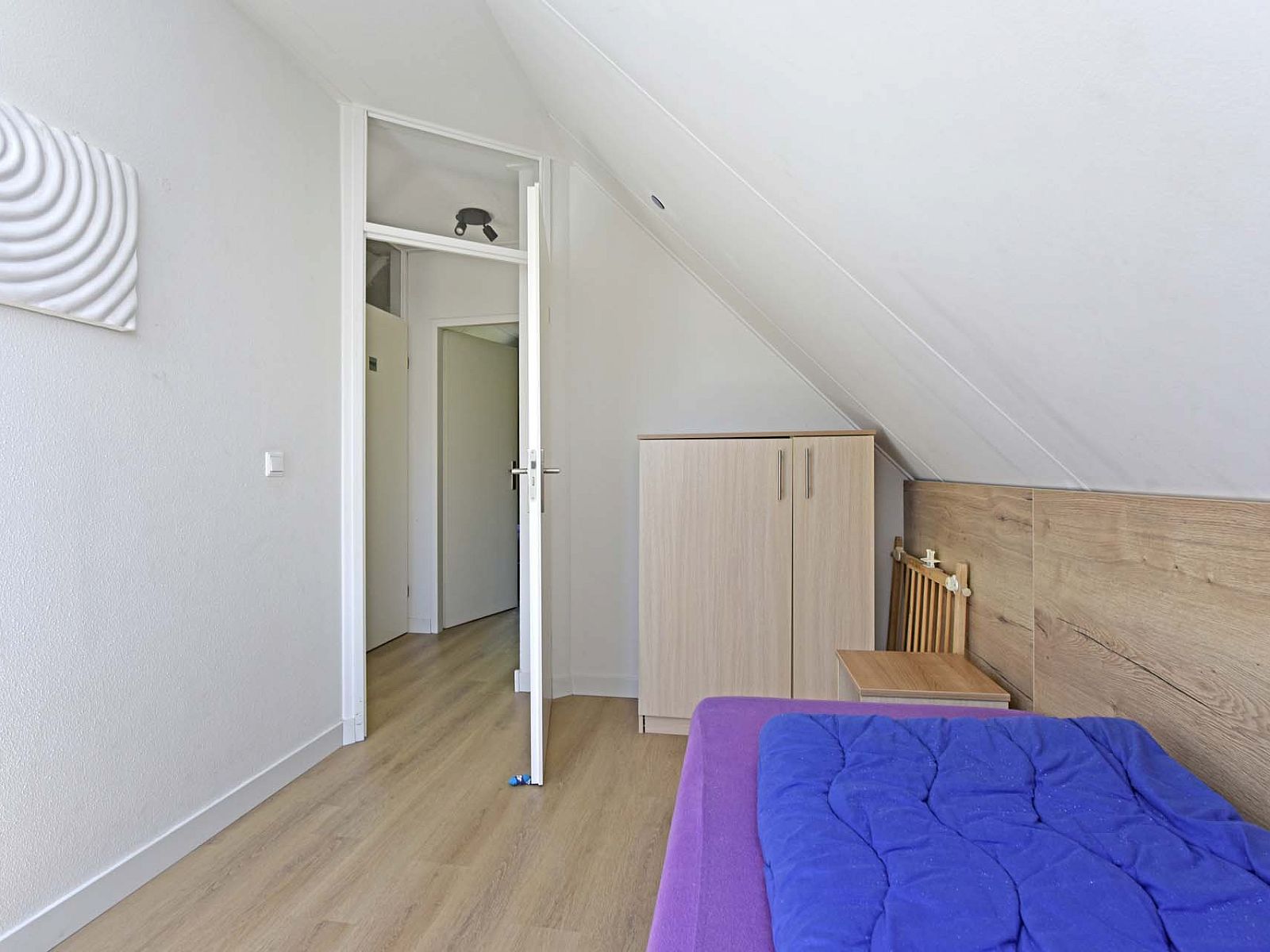 Unterkunft 3827118 - Ferienhaus Noord Limburg - Vrijstaande woning in Arcen