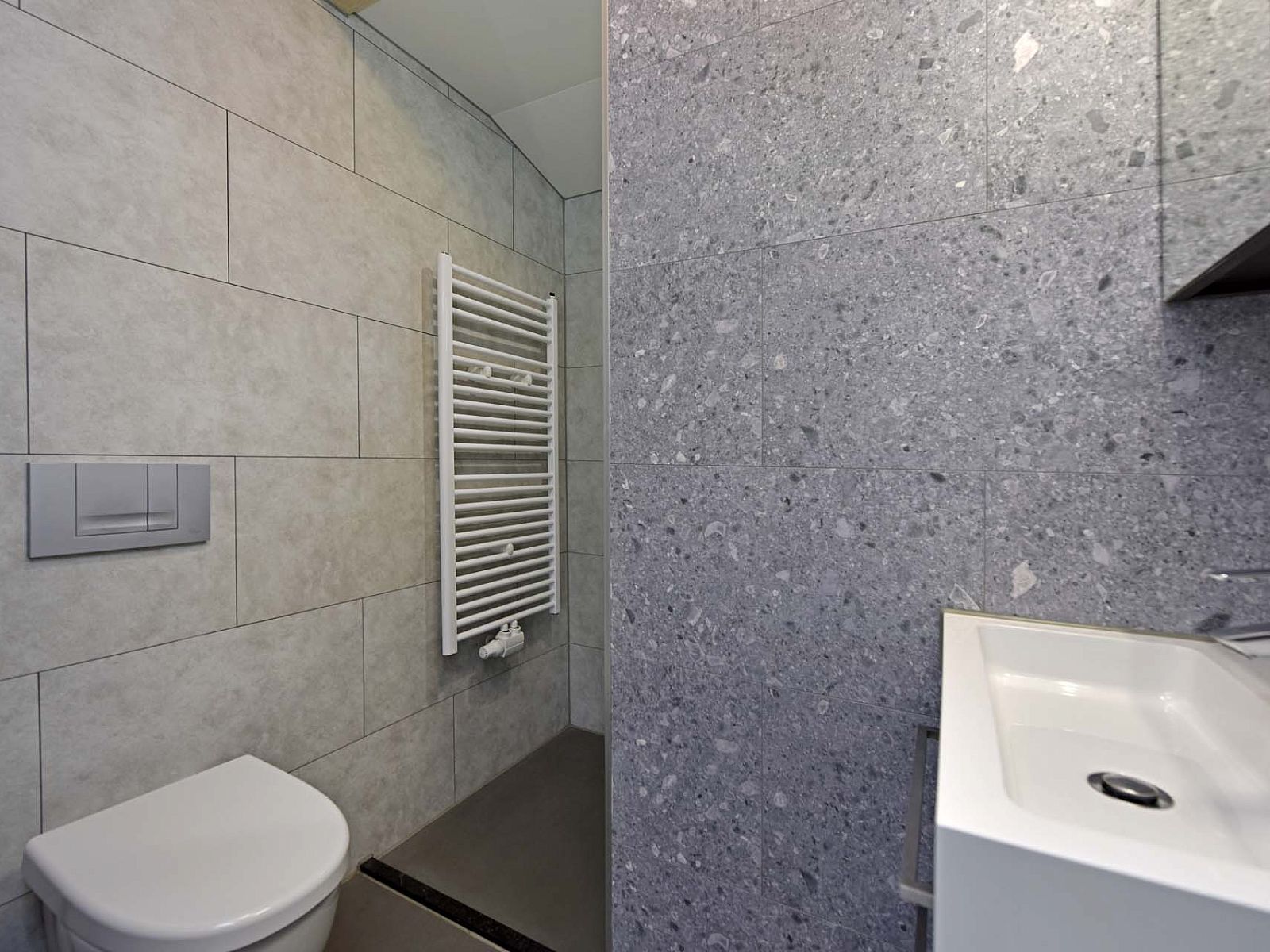 Guest house 3827119 - Chalet Noord Limburg - Chalet in Arcen