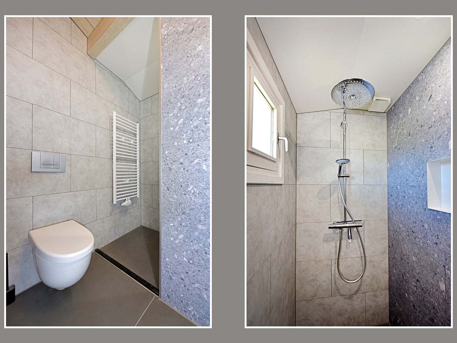 Guest house 3827119 - Chalet Noord Limburg - Chalet in Arcen