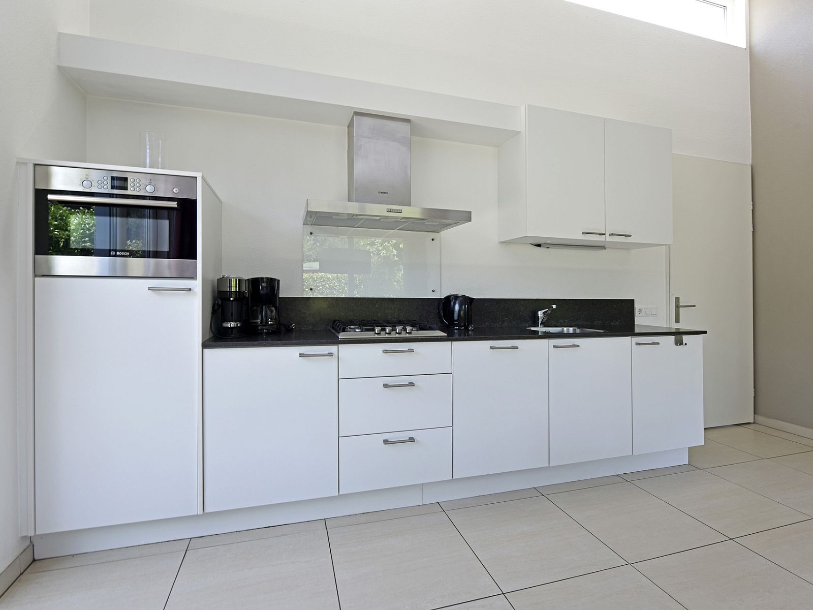 Unterkunft 3827130 - Ferienhaus Noord Limburg - Vrijstaande woning in Arcen