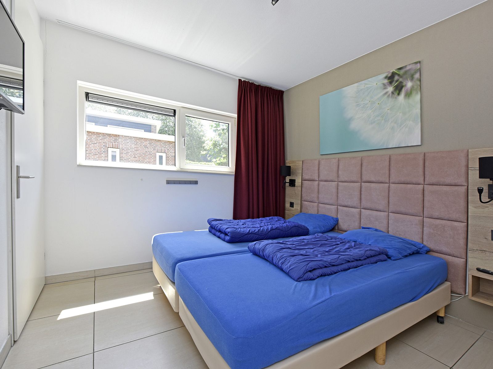 Unterkunft 3827130 - Ferienhaus Noord Limburg - Vrijstaande woning in Arcen