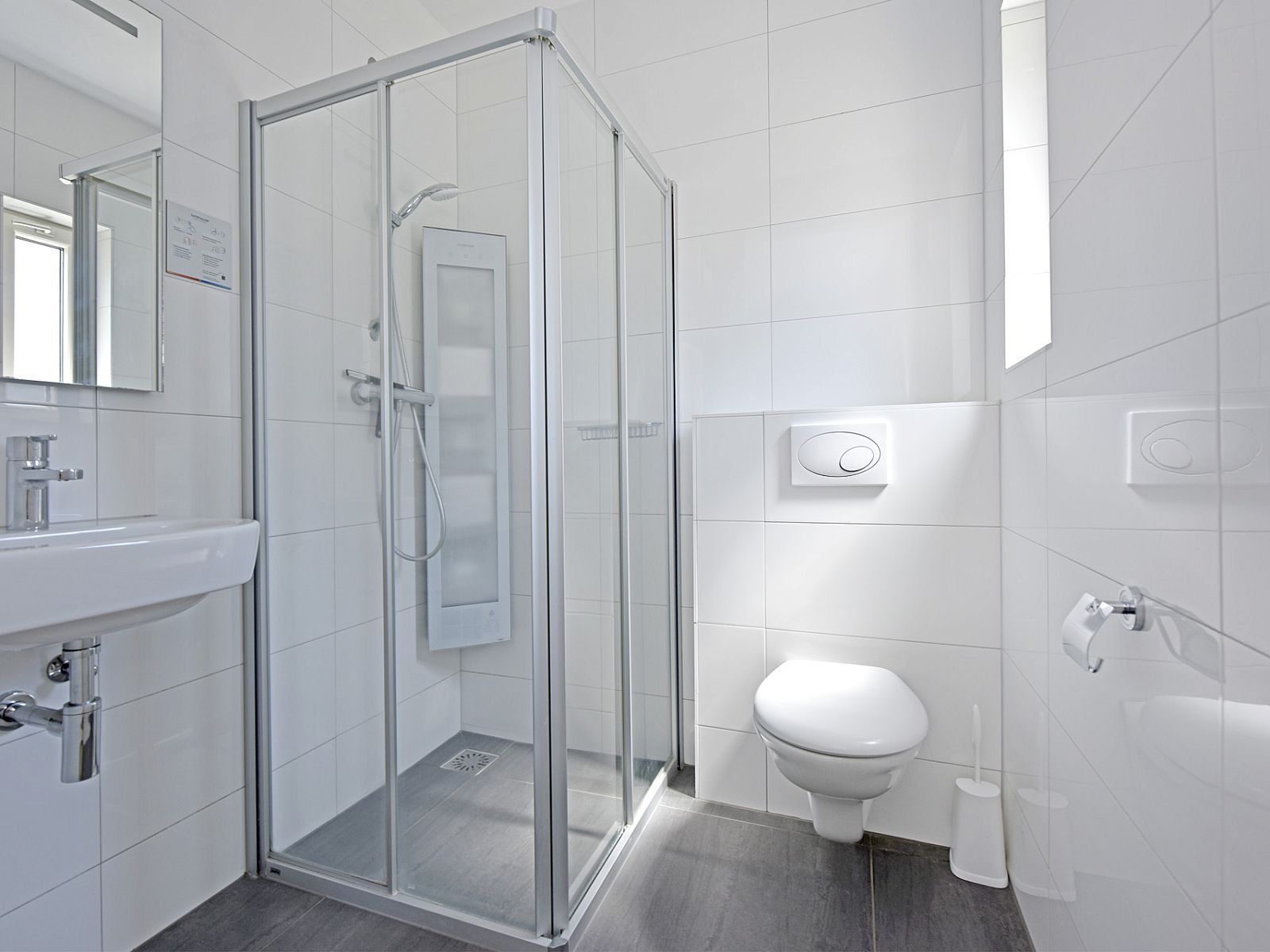 Unterkunft 3827130 - Ferienhaus Noord Limburg - Vrijstaande woning in Arcen