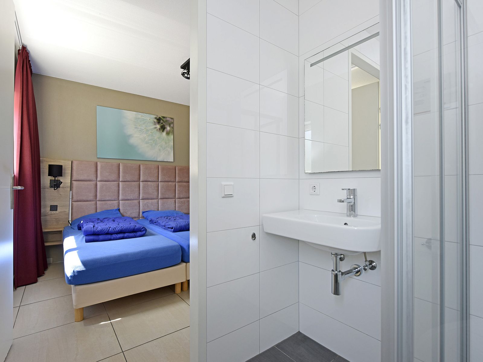 Unterkunft 3827130 - Ferienhaus Noord Limburg - Vrijstaande woning in Arcen