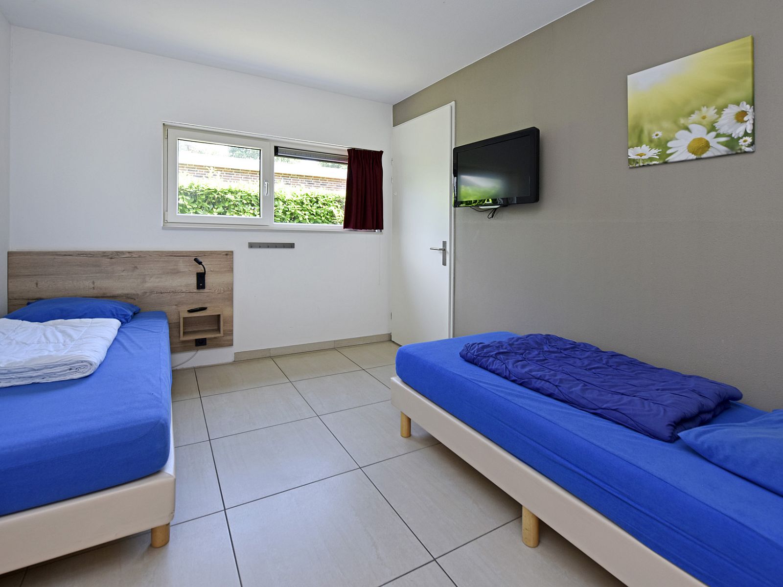 Unterkunft 3827130 - Ferienhaus Noord Limburg - Vrijstaande woning in Arcen