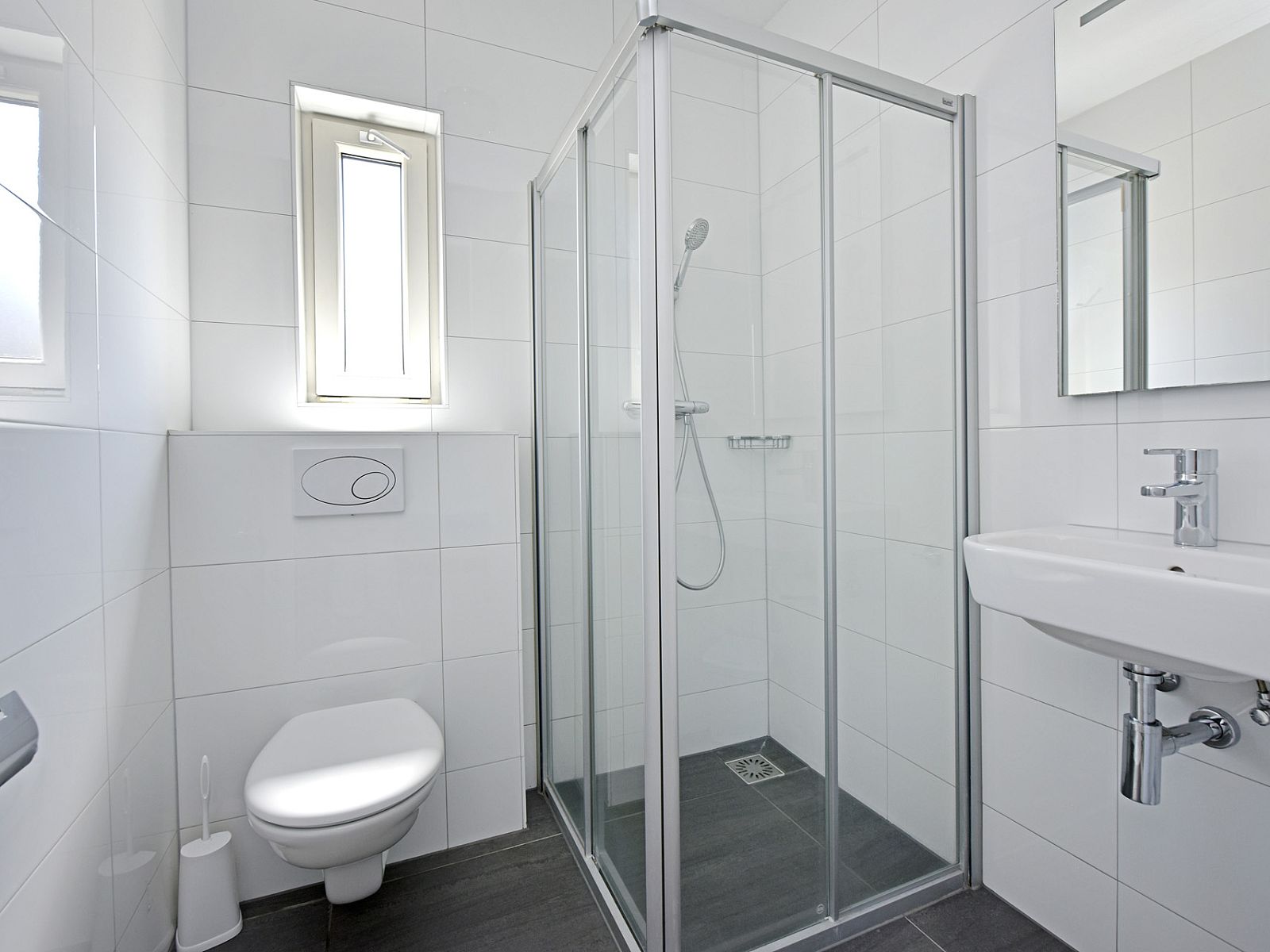 Unterkunft 3827130 - Ferienhaus Noord Limburg - Vrijstaande woning in Arcen