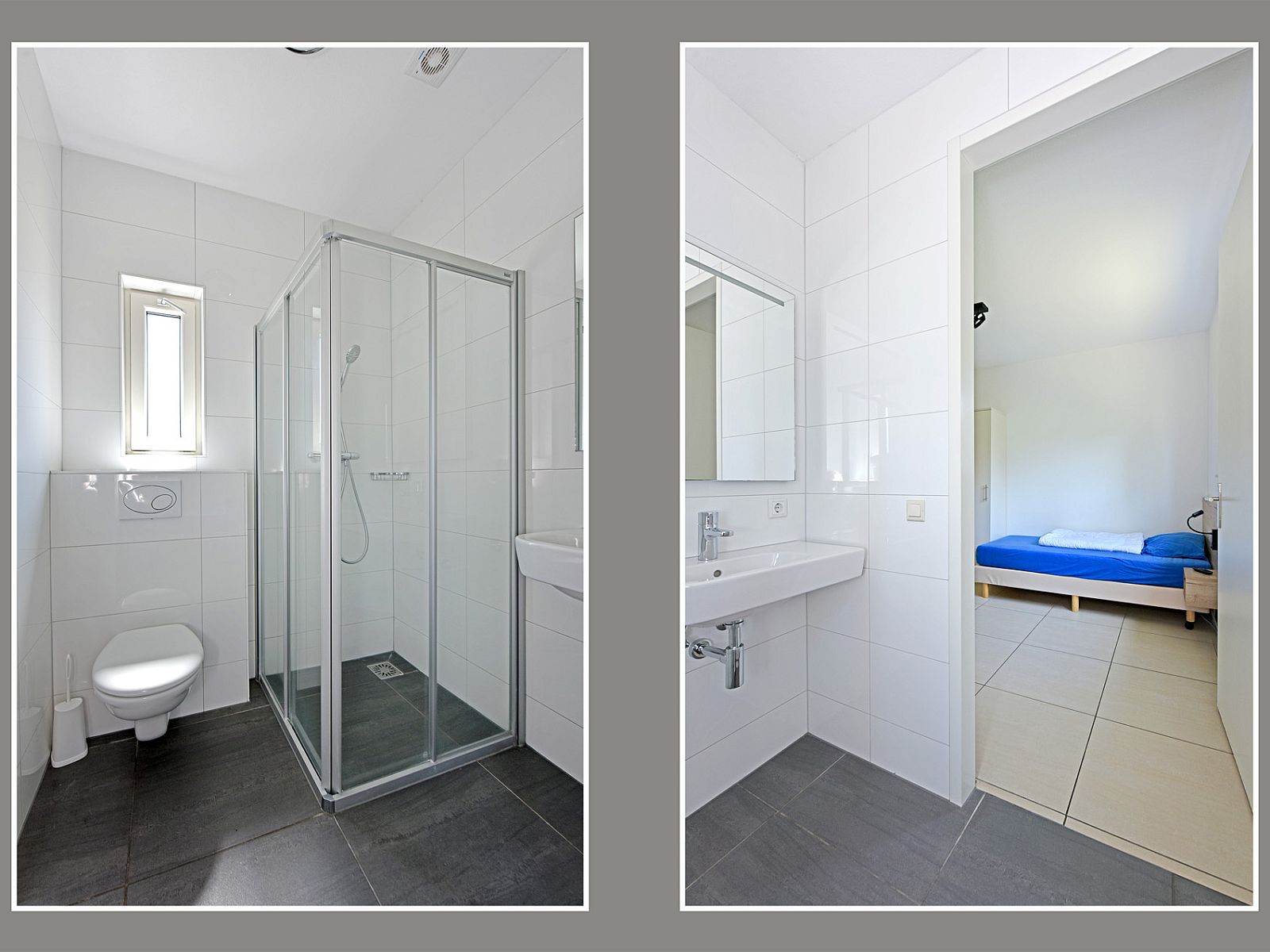 Unterkunft 3827130 - Ferienhaus Noord Limburg - Vrijstaande woning in Arcen