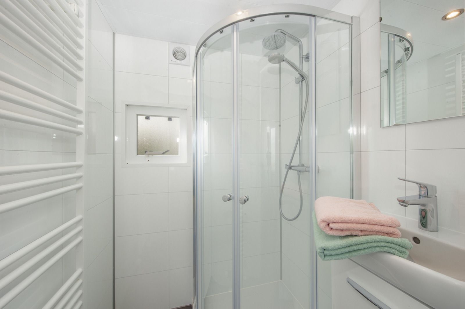 Verblijf 3827131 - Vakantiewoning Noord Limburg - Buitenverblijf Comfort 5