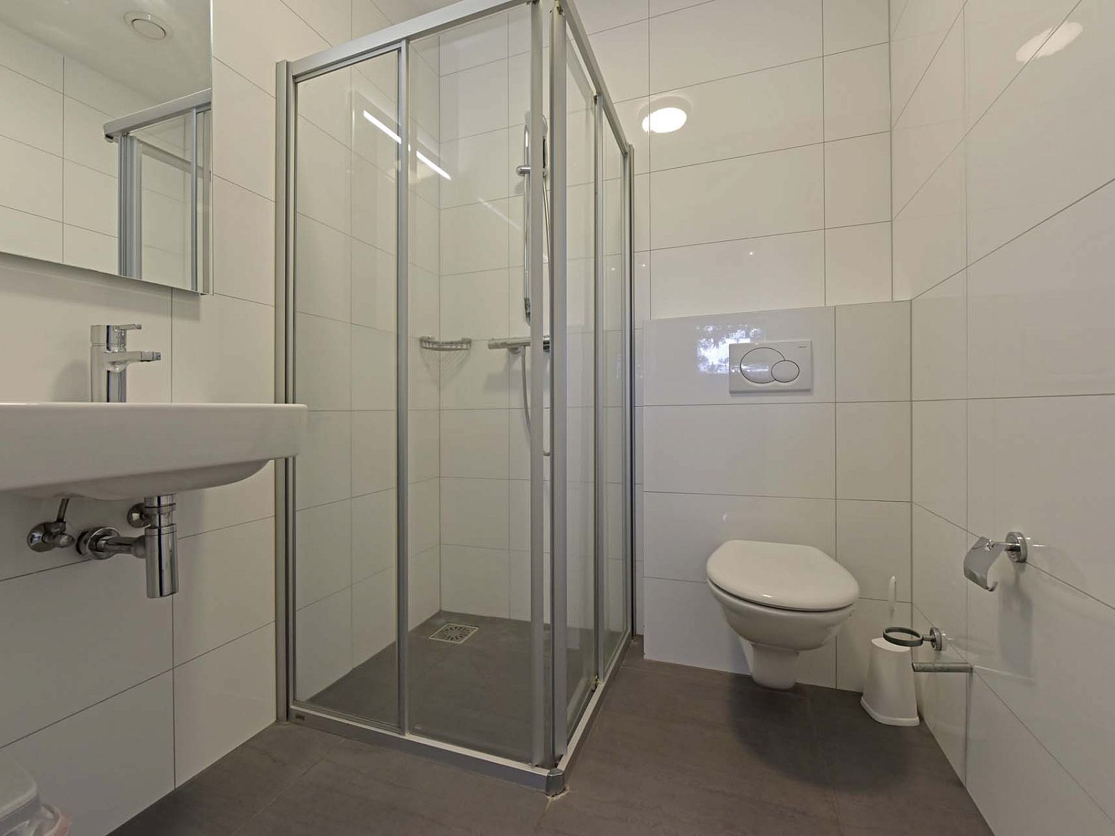 Guest house 382777 - Holiday property Noord Limburg - Vrijstaande woning in Arcen