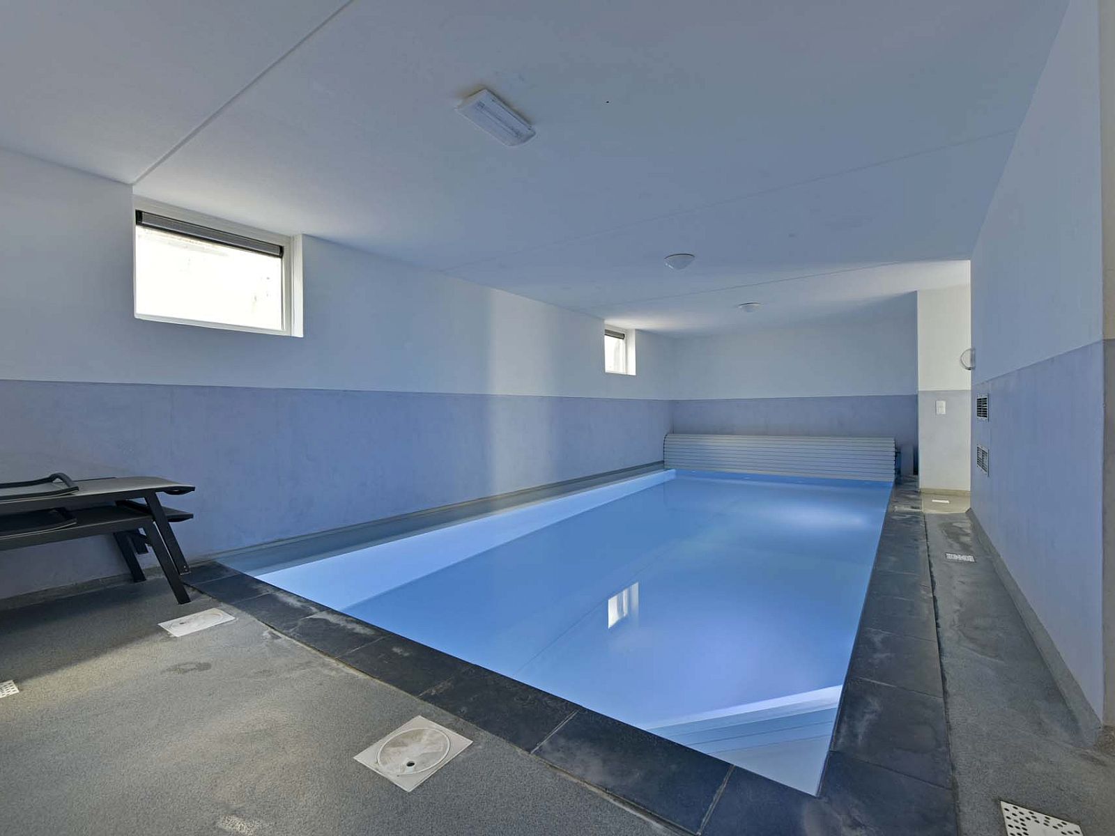 Guest house 382777 - Holiday property Noord Limburg - Vrijstaande woning in Arcen