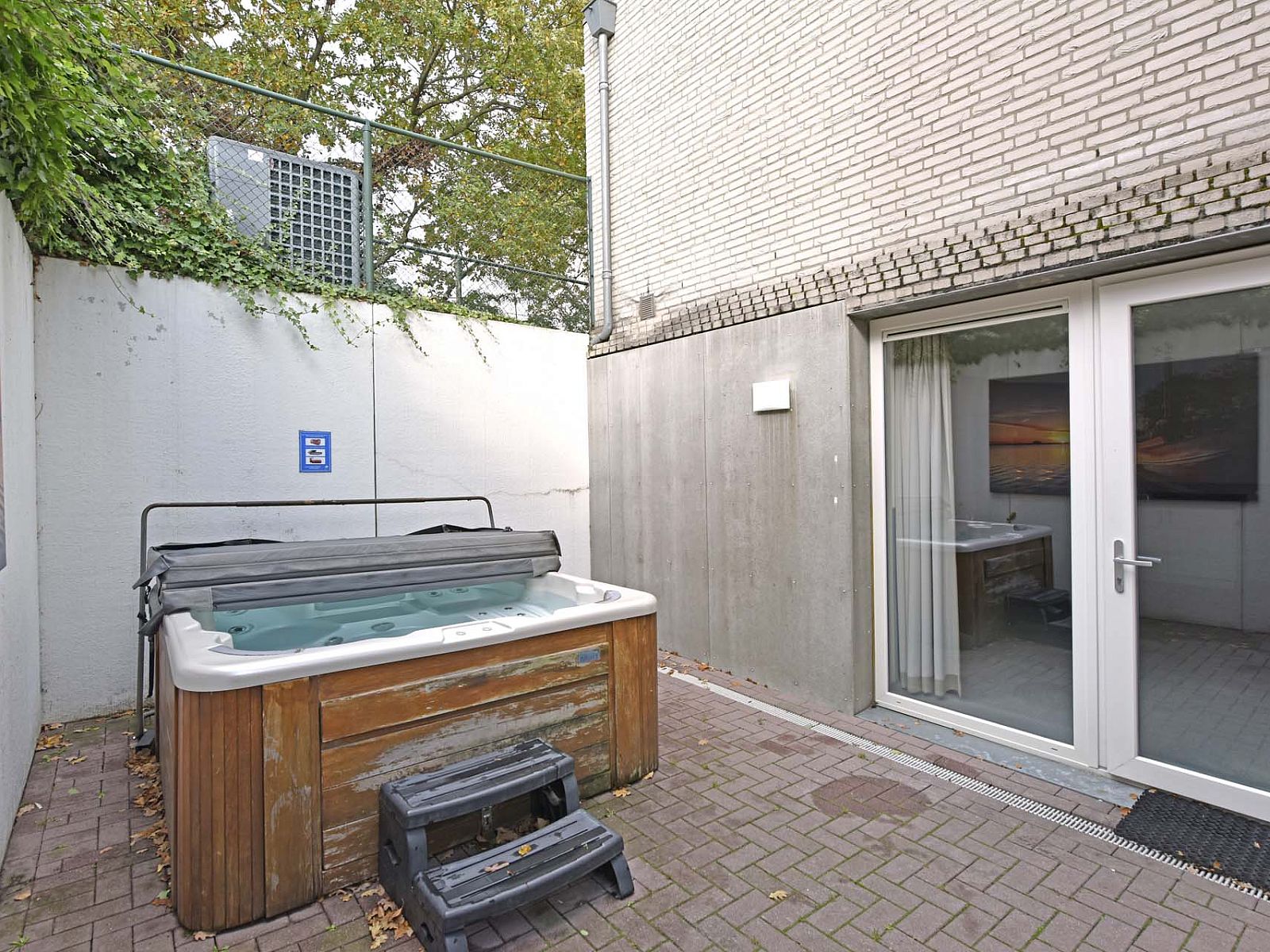 Guest house 382777 - Holiday property Noord Limburg - Vrijstaande woning in Arcen