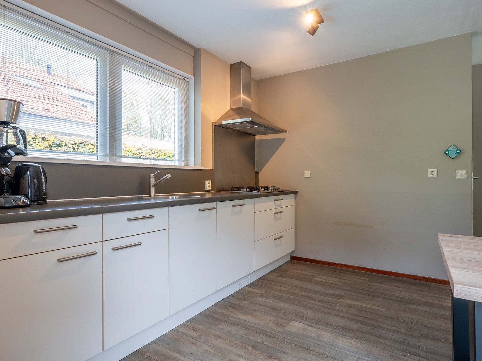 Verblijf 382778 - Vakantiewoning Noord Limburg - Vrijstaande woning in Arcen