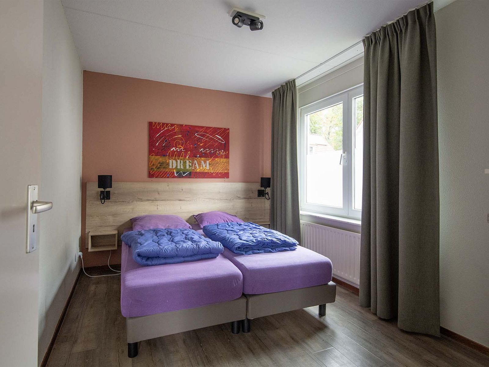 Verblijf 382778 - Vakantiewoning Noord Limburg - Vrijstaande woning in Arcen